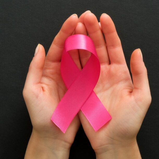 3 Important Factors to Cut Your Cancer Risk